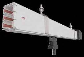 busbar-6